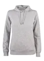 Clique Ladies' Premium OC Hoody Vorschaubild