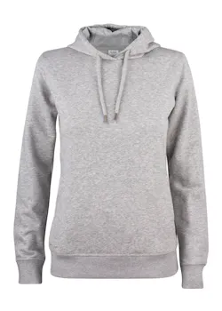 Clique Premium OC Hoody für Damen thumbnail