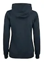 Clique Ladies' Premium OC Hoody Vorschaubild