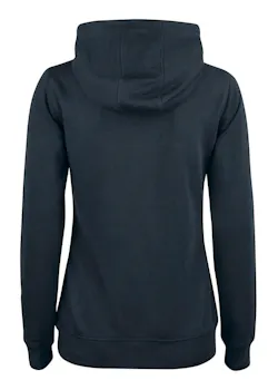 Clique Premium OC Hoody für Damen thumbnail