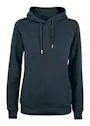 Clique Ladies' Premium OC Hoody Vorschaubild