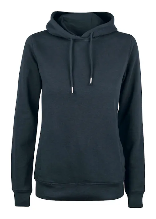 Clique Premium OC Hoody für Damen