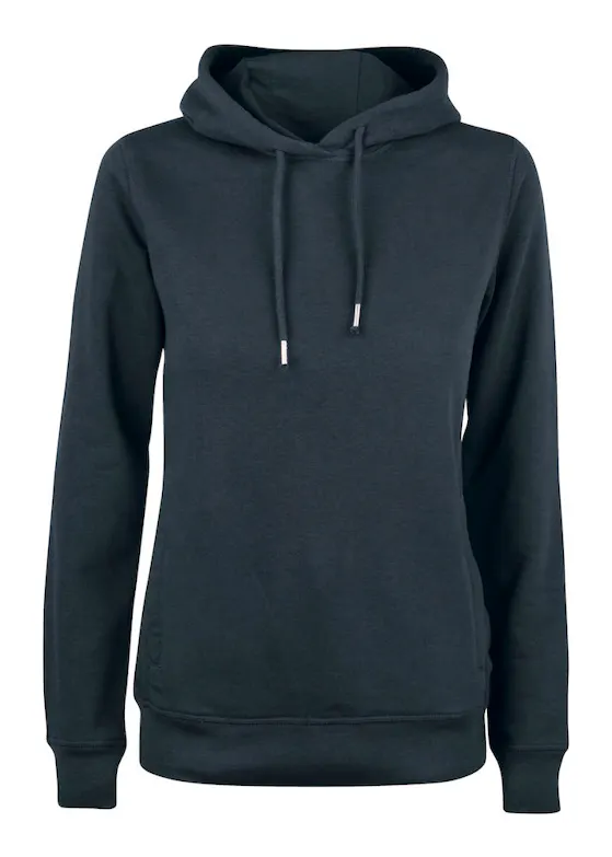 Clique Ladies' Premium OC Hoody