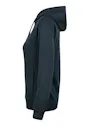 Clique Ladies' Premium OC Hoody Vorschaubild