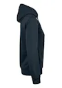Clique Ladies' Premium OC Hoody Vorschaubild