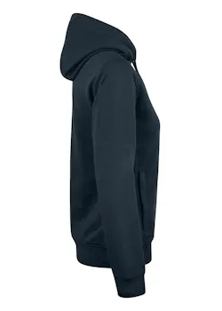Clique Premium OC Hoody für Damen thumbnail