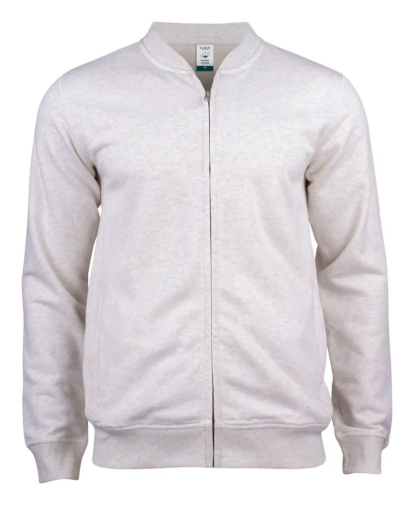 Nature Melange