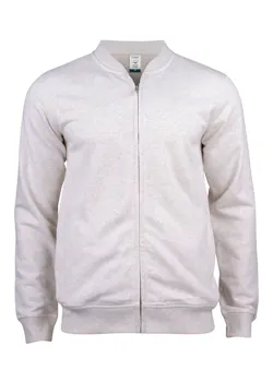 Clique Premium OC Cardigan miniatuur