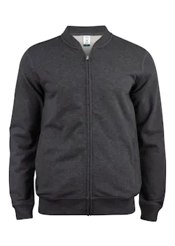 Clique Premium OC Cardigan miniatuur
