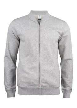 Clique Premium OC Cardigan miniatuur