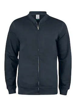 Clique Premium OC Cardigan miniatuur