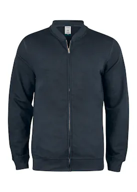 Clique Premium OC Cardigan