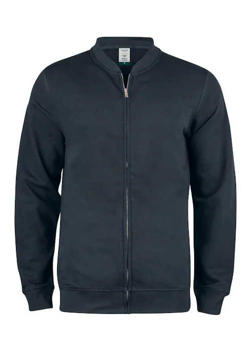 Clique Premium OC Cardigan