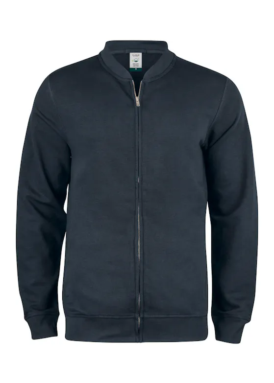 Clique Premium OC Cardigan