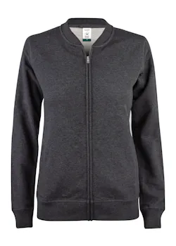 Clique Premium OC Cardigan Ladies miniatuur