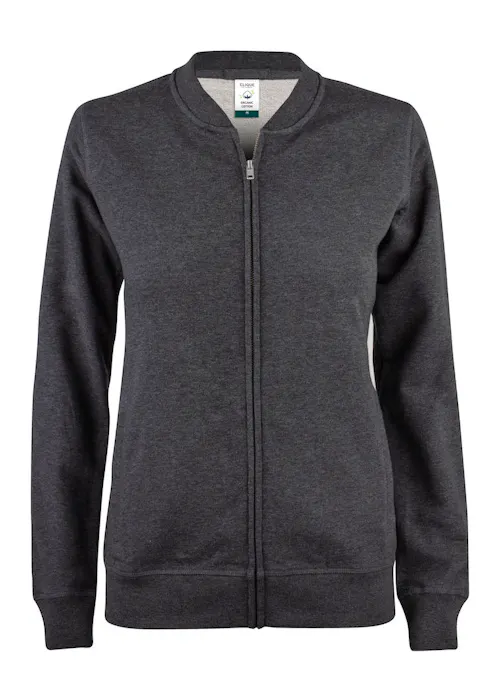 Clique Premium OC Cardigan Ladies