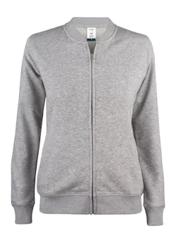Clique Premium OC Cardigan Ladies miniatuur