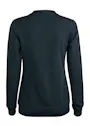 Clique Premium OC Cardigan Ladies miniatuur