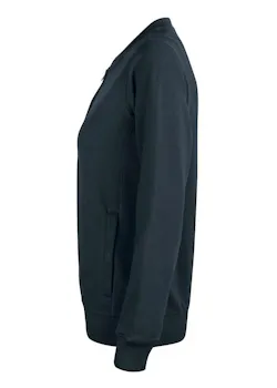 Clique Premium OC Cardigan Ladies miniatuur