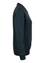 Clique Premium OC Cardigan Ladies miniatuur