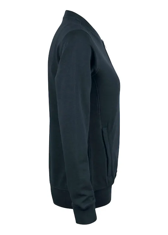 Clique Premium OC Cardigan Ladies