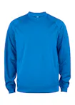 Kobalt blauw