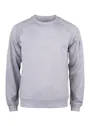 Clique Basic Active Roundneck miniatuur