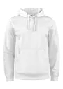Clique Basic Active Hoody 2.0 miniatuur