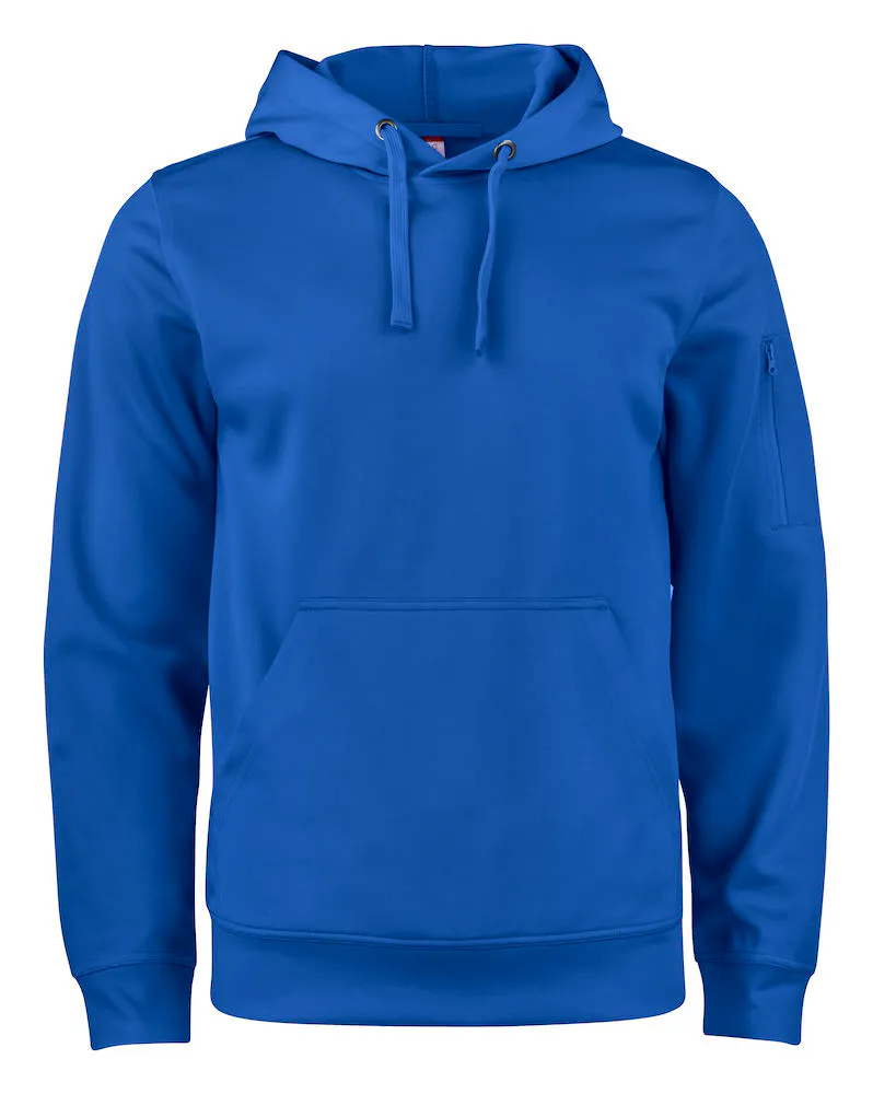 Kobalt blauw