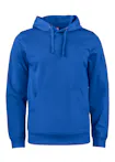 Kobalt blauw