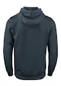 Clique Basic Active Hoody 2.0 miniatuur
