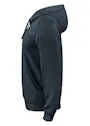 Clique Basic Active Hoody 2.0 miniatuur