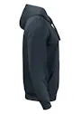 Clique Basic Active Hoody 2.0 miniatuur