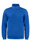 Kobalt blauw