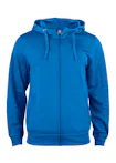 Kobalt blauw