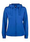 Kobalt blauw