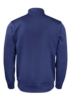 Clique Basic Active Cardigan miniatuur