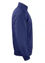 Clique Basic Active Cardigan miniatuur