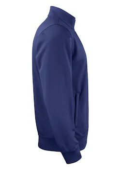 Clique Basic Active Cardigan miniatuur
