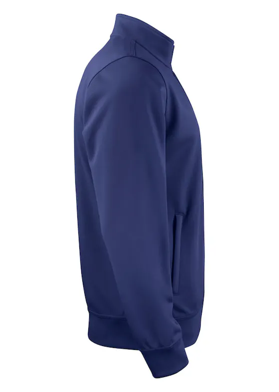 Clique Basic Active Cardigan