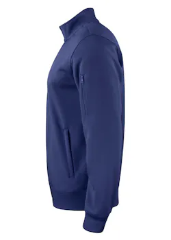 Clique Basic Active Cardigan miniatuur