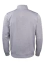 Clique Basic Active Cardigan miniatuur