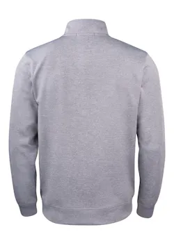 Clique Basic Active Cardigan miniatuur