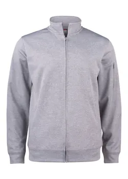 Clique Basic Active Cardigan miniatuur