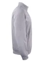 Clique Basic Active Cardigan miniatuur
