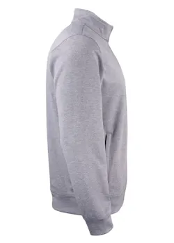 Clique Basic Active Cardigan miniatuur