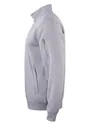 Clique Basic Active Cardigan miniatuur
