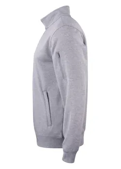 Clique Basic Active Cardigan miniatuur