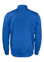 Clique Basic Active Cardigan miniatuur