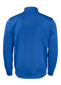 Clique Basic Active Cardigan miniatuur